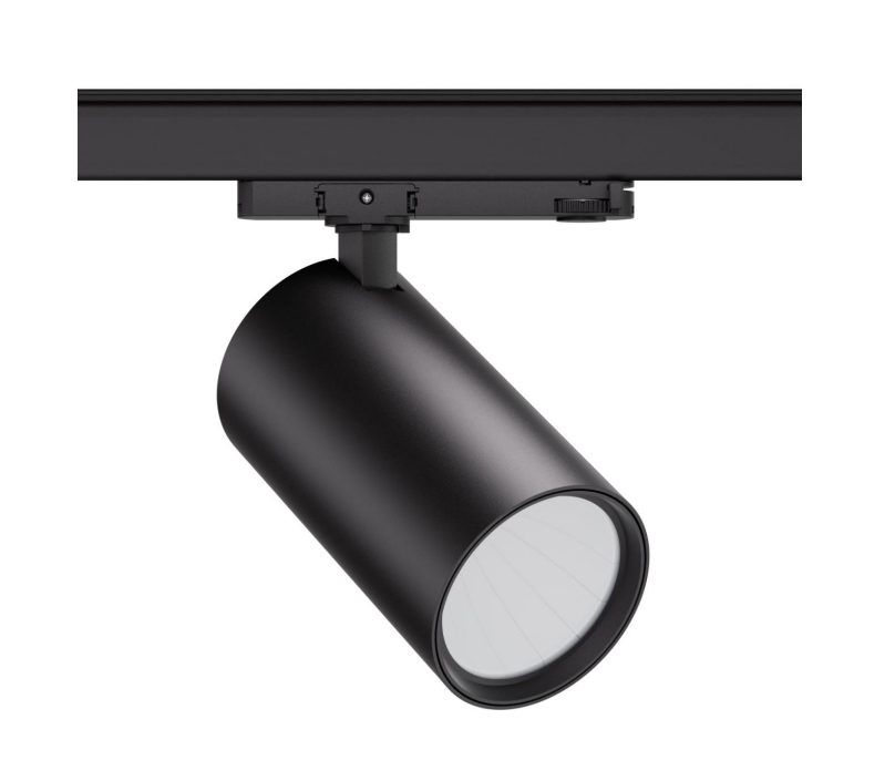 HE Track Light